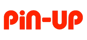 pin-up-logo